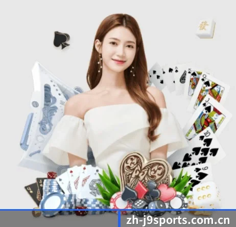 本站五个常用功能入口,赛程查询路径更短